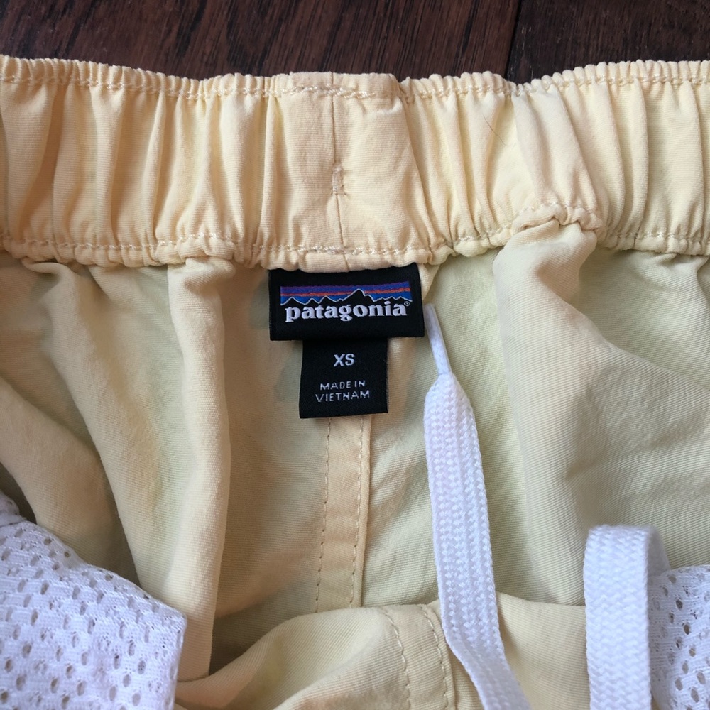 ❤️SOLD❤️ - Picture 2 of 9